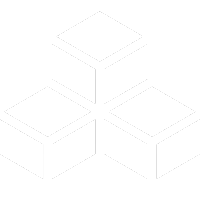 Icon Projekte