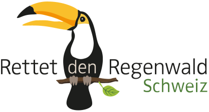 Print Logo
